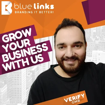 best graphic designers in delhi