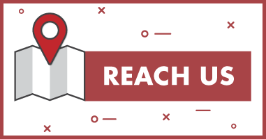 reach bluelinks