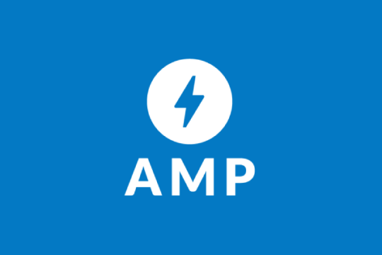 accelerated-mobile-pages