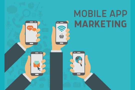 mobile-app-marketing