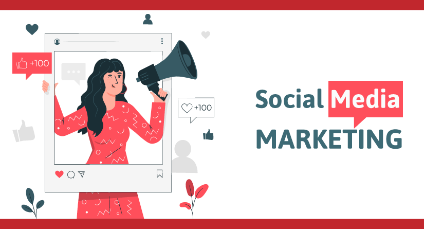 social-media-marketing-delhi