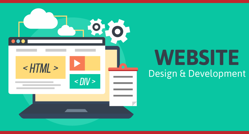 web-designer-delhi