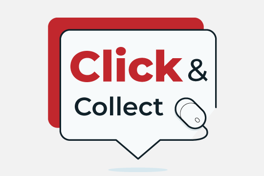 best digital marketing agency in gurgaon