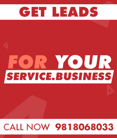 ppc services in chandigarh