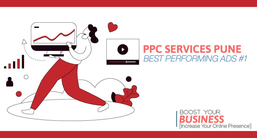 ppc services in pune