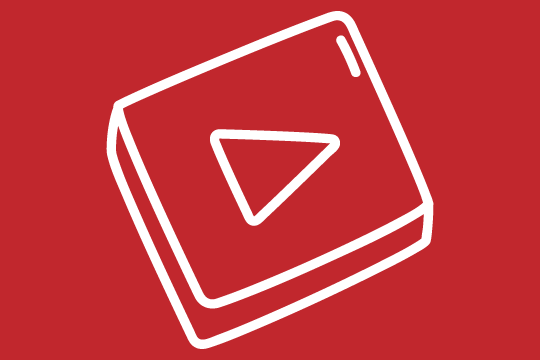 social media manager in chandigarh