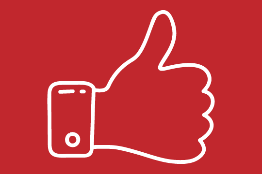 social media marketing services in noida